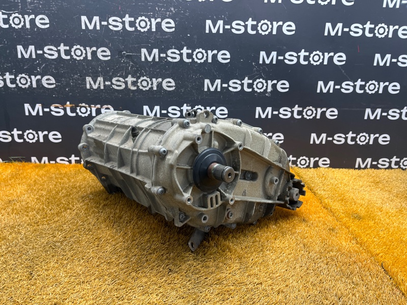 раздатка, 28000 рублей, Красноярск