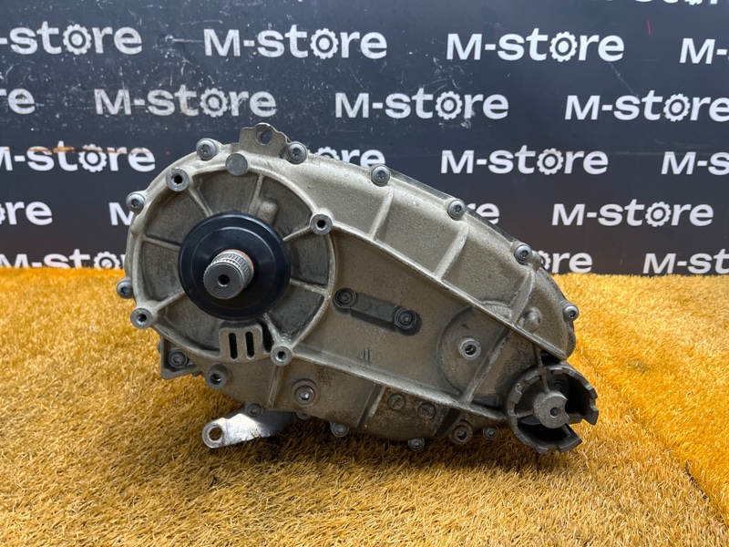 раздатка, 28000 рублей, Красноярск