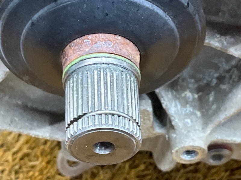 раздатка, 28000 рублей, Красноярск