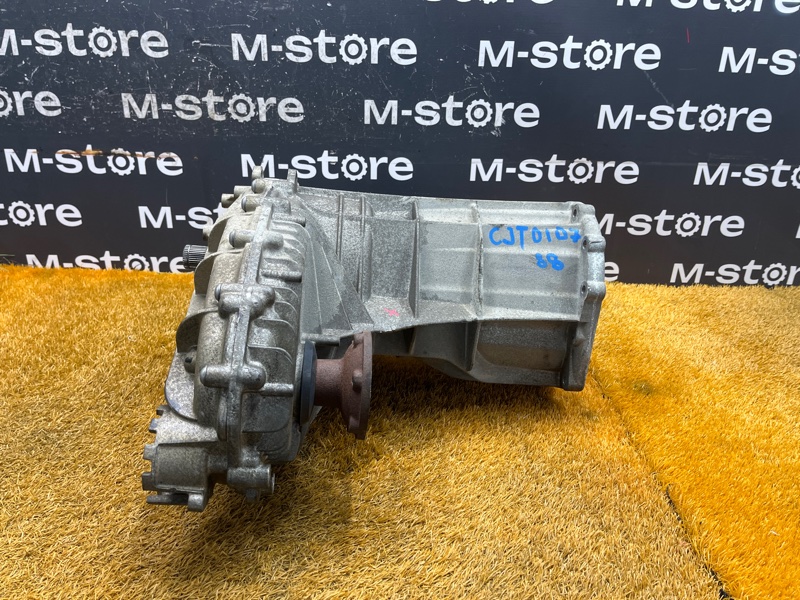 раздатка, 28000 рублей, Красноярск