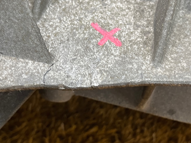 раздатка, 28000 рублей, Красноярск