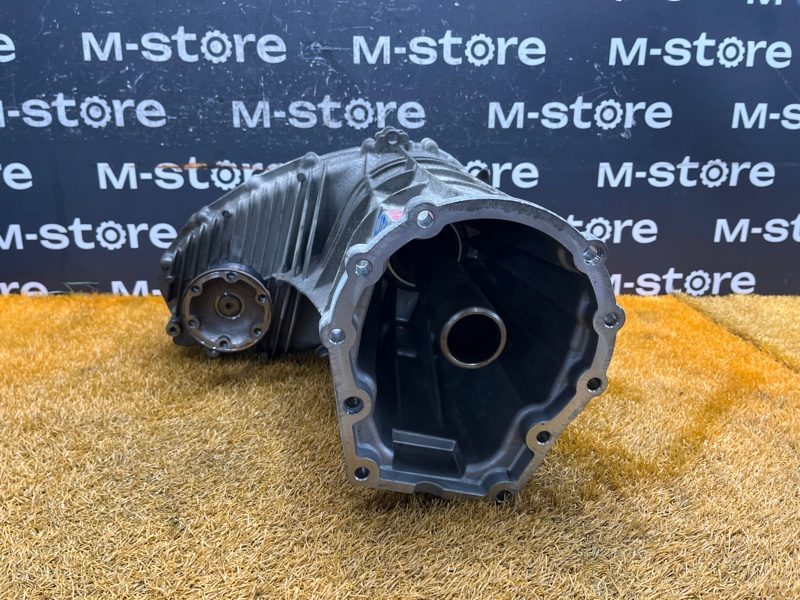 раздатка, 28000 рублей, Красноярск