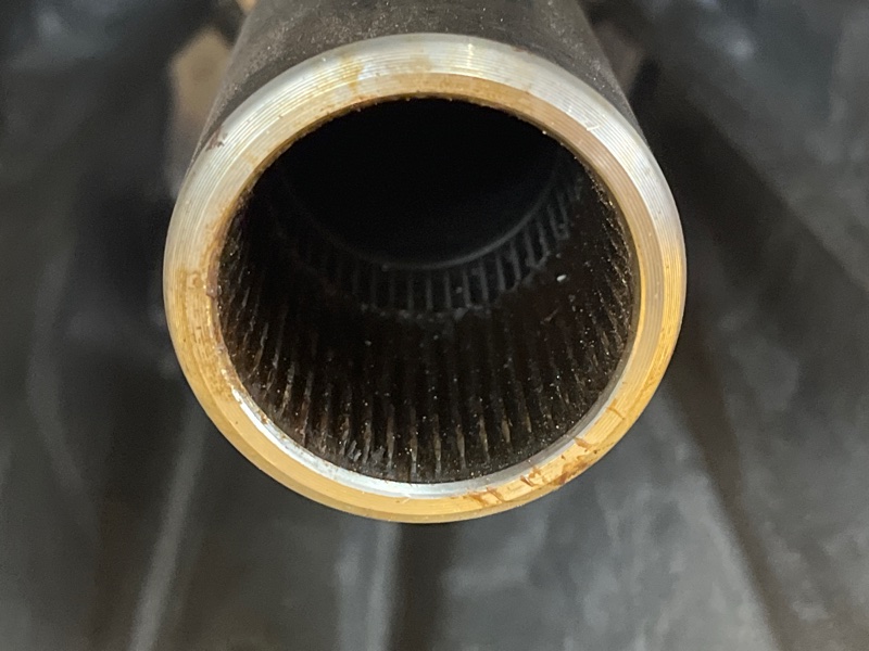 раздатка, 28000 рублей, Красноярск