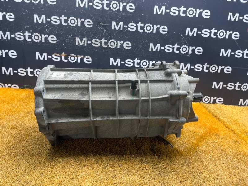 раздатка, 28000 рублей, Красноярск