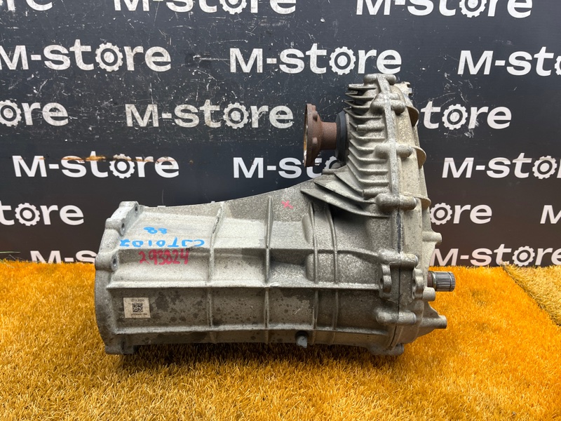 раздатка, 28000 рублей, Красноярск