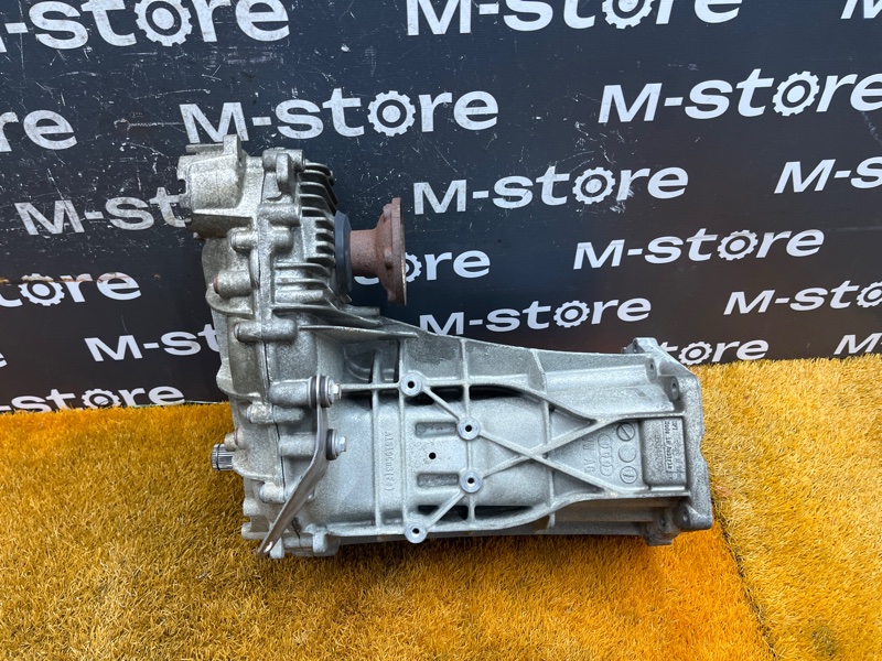 раздатка, 28000 рублей, Красноярск