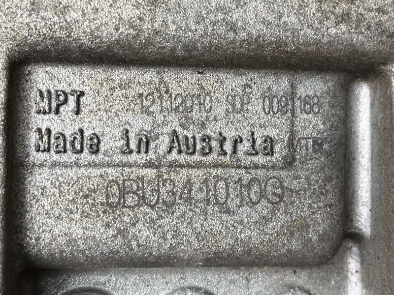 раздатка, 28000 рублей, Красноярск