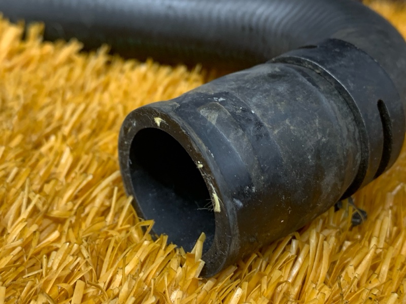 Патрубок системы охлаждения, 1500 рублей, Красноярск