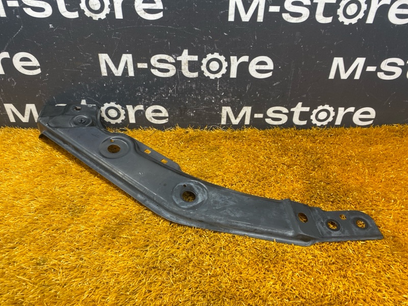 кронштейн фары, 1000 рублей, Красноярск