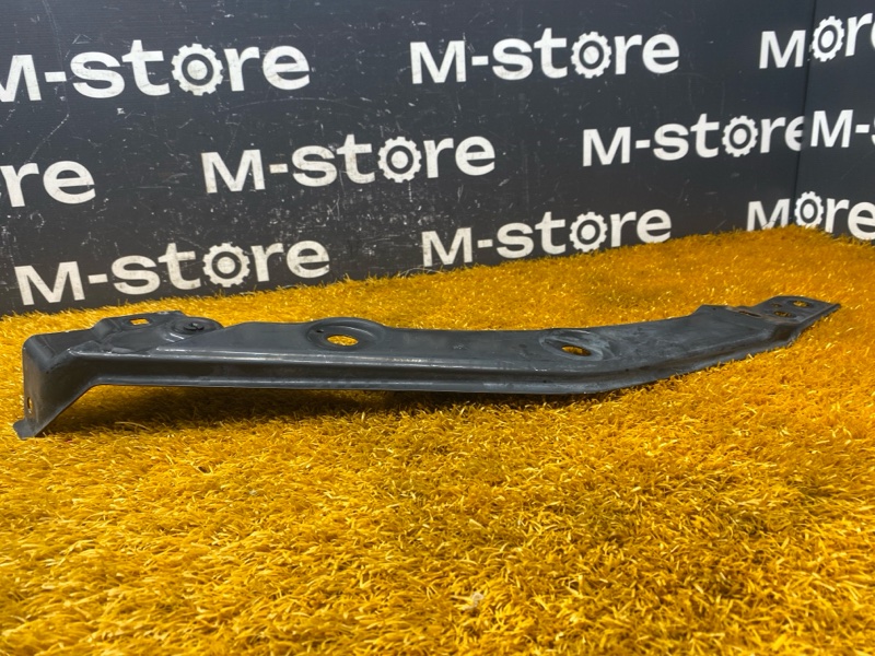 кронштейн фары, 1000 рублей, Красноярск