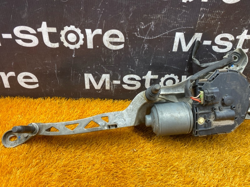 Мотор стеклоочистителя, 1500 рублей, Красноярск