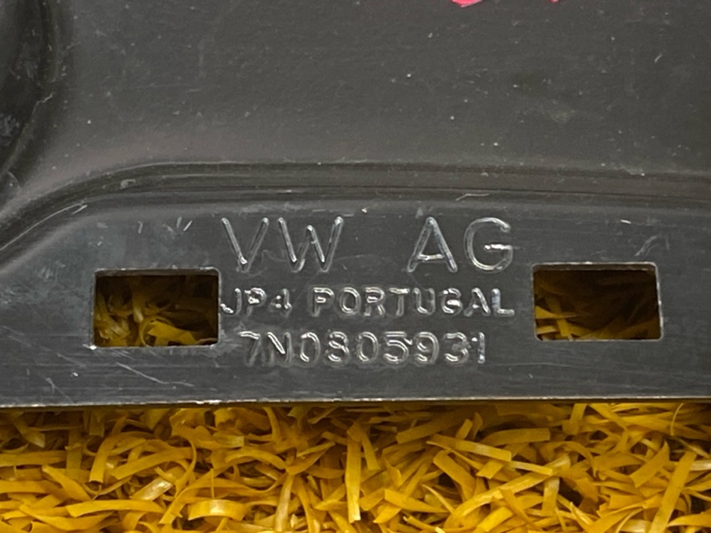 кронштейн фары, 1000 рублей, Красноярск