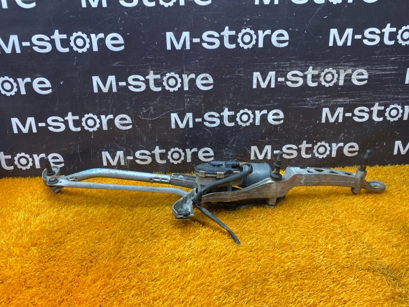 Мотор стеклоочистителя, 1500 рублей, Красноярск