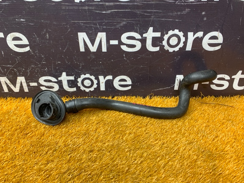 Патрубок системы охлаждения, 600 рублей, Красноярск