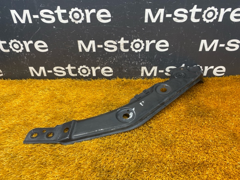 кронштейн фары, 1400 рублей, Красноярск