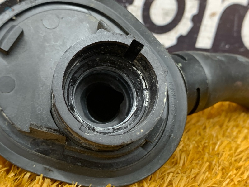 Патрубок системы охлаждения, 600 рублей, Красноярск