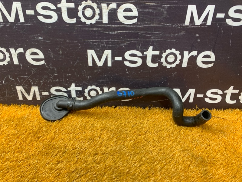 Патрубок системы охлаждения, 600 рублей, Красноярск