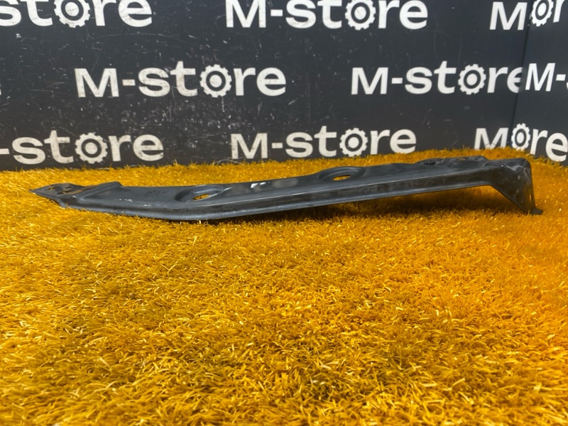 кронштейн фары, 1400 рублей, Красноярск