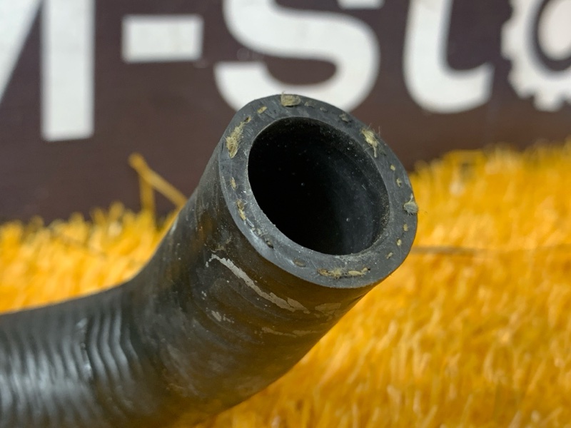 Патрубок системы охлаждения, 600 рублей, Красноярск