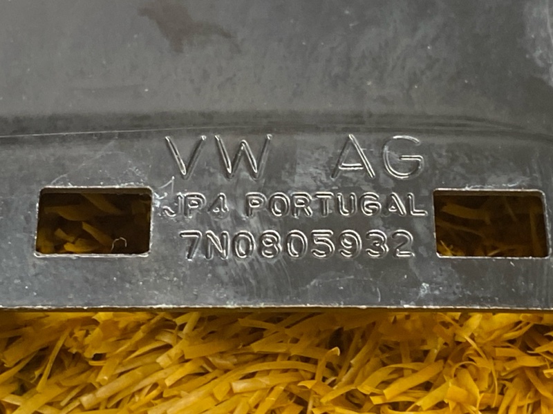 кронштейн фары, 1400 рублей, Красноярск