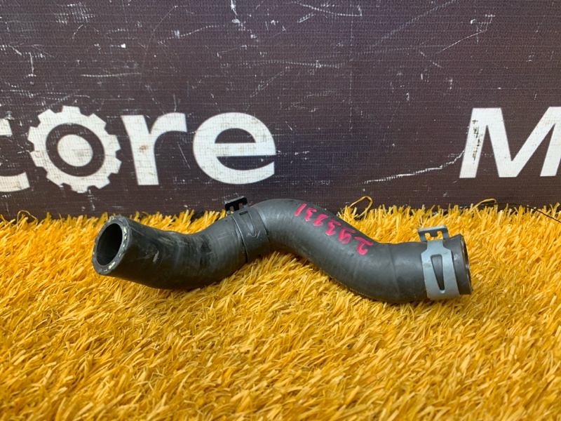 Патрубок системы охлаждения, 300 рублей, Красноярск