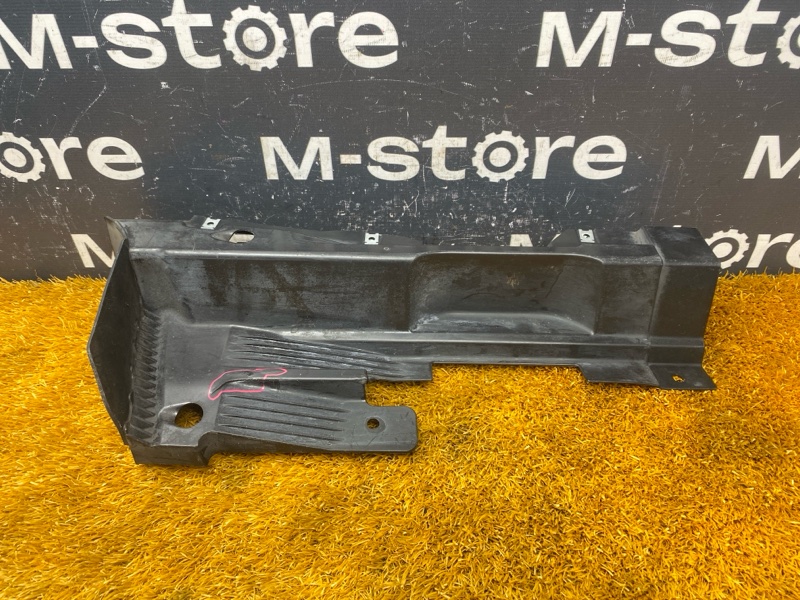 Защита днища кузова, 2000 рублей, Красноярск