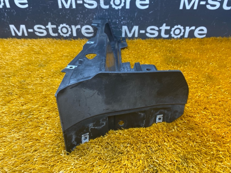 Защита днища кузова, 2000 рублей, Красноярск