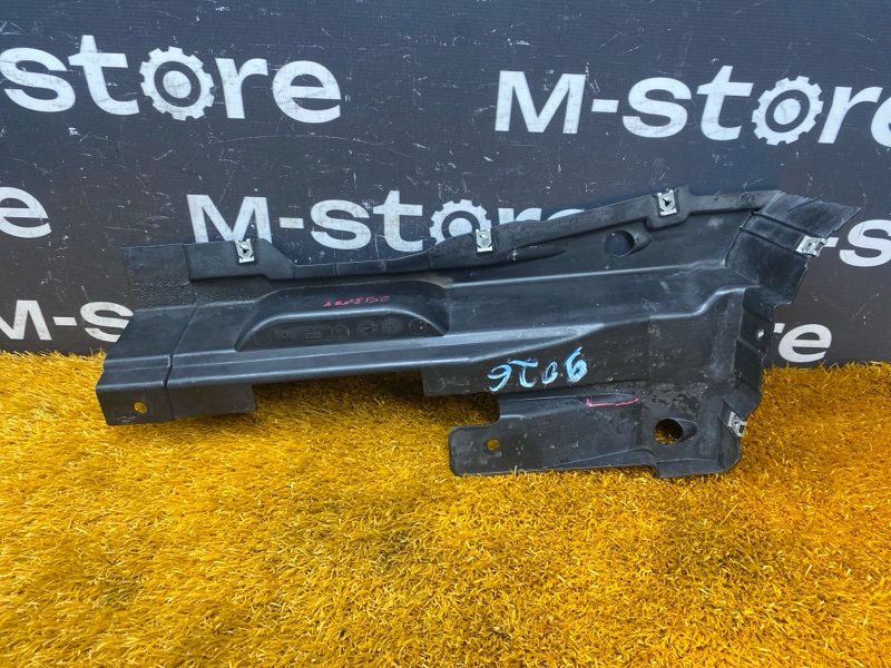 Защита днища кузова, 2000 рублей, Красноярск