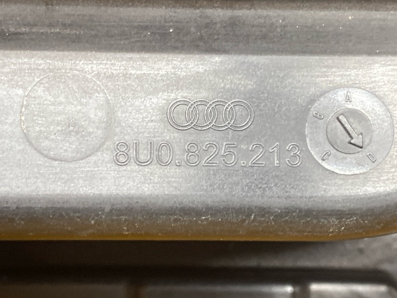 Защита днища кузова, 2000 рублей, Красноярск