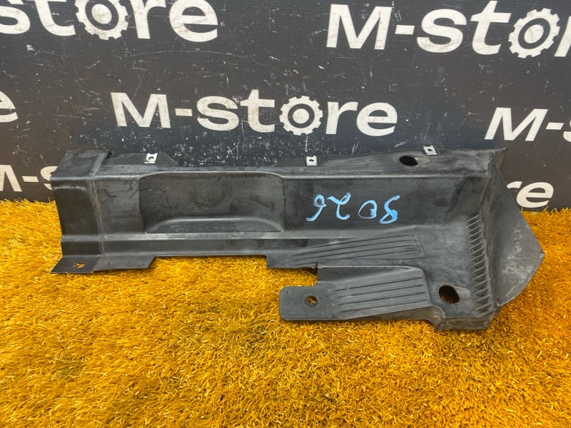 Защита днища кузова, 2500 рублей, Красноярск