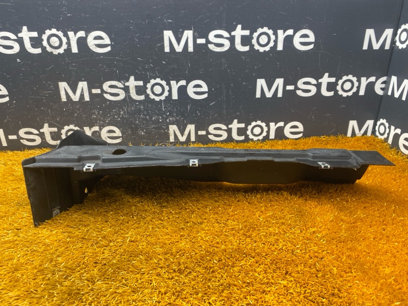 Защита днища кузова, 2500 рублей, Красноярск