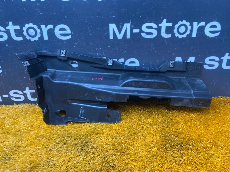 Защита днища кузова, 2500 рублей, Красноярск