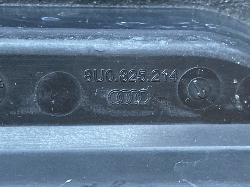 Защита днища кузова, 2500 рублей, Красноярск