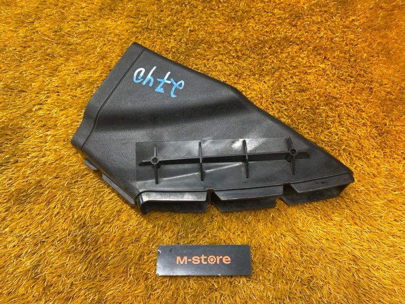 воздухозаборник, 300 рублей, Красноярск