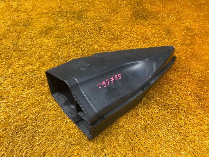 воздухозаборник, 300 рублей, Красноярск