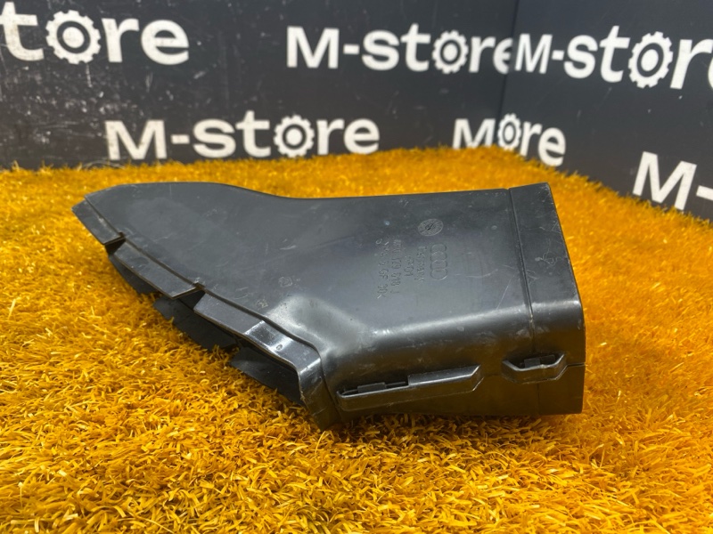 воздухозаборник, 300 рублей, Красноярск