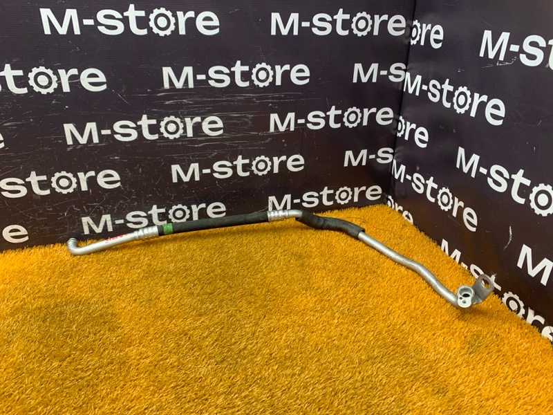 трубка кондиционера, 300 рублей, Красноярск