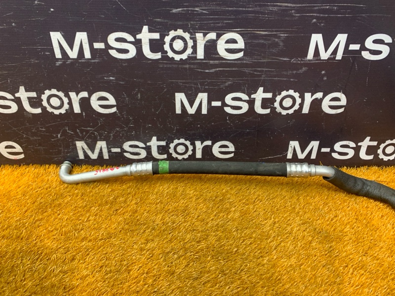 трубка кондиционера, 300 рублей, Красноярск