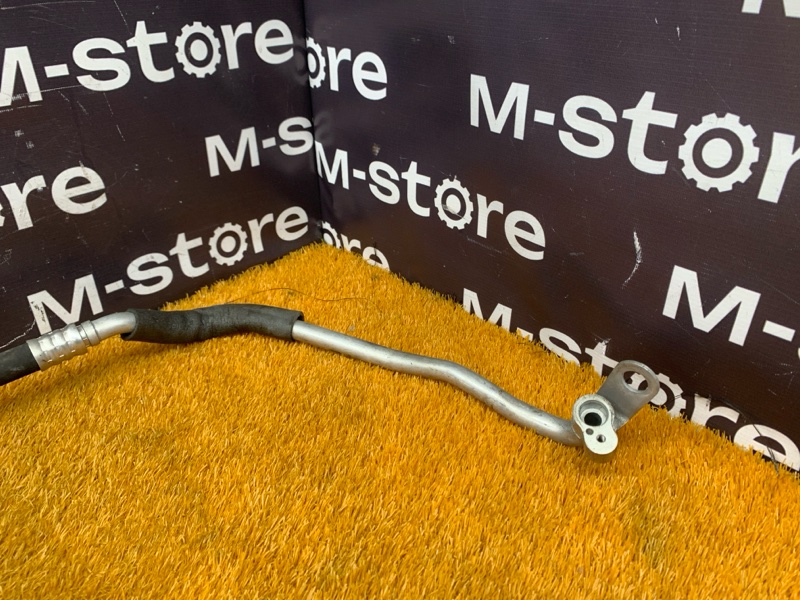 трубка кондиционера, 300 рублей, Красноярск