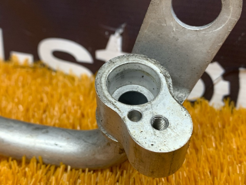 трубка кондиционера, 300 рублей, Красноярск