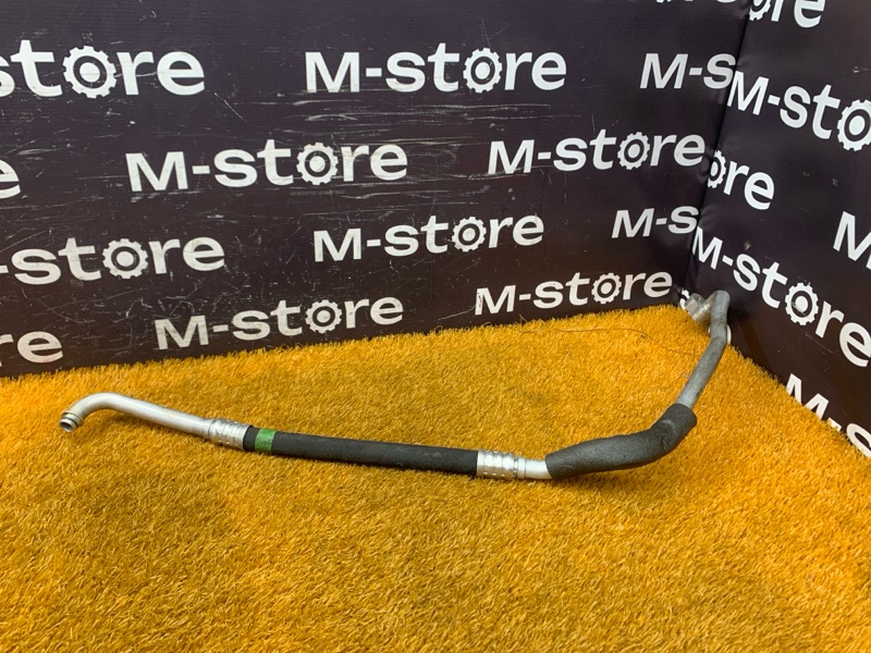 трубка кондиционера, 300 рублей, Красноярск