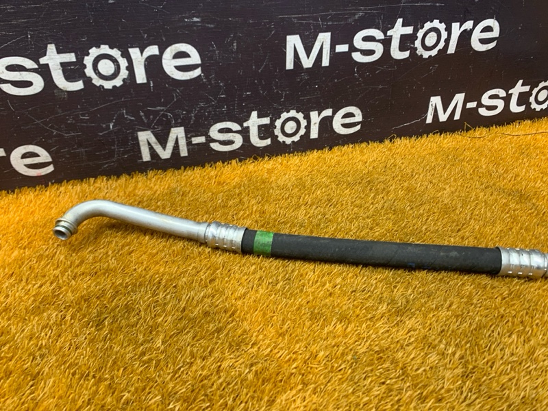 трубка кондиционера, 300 рублей, Красноярск