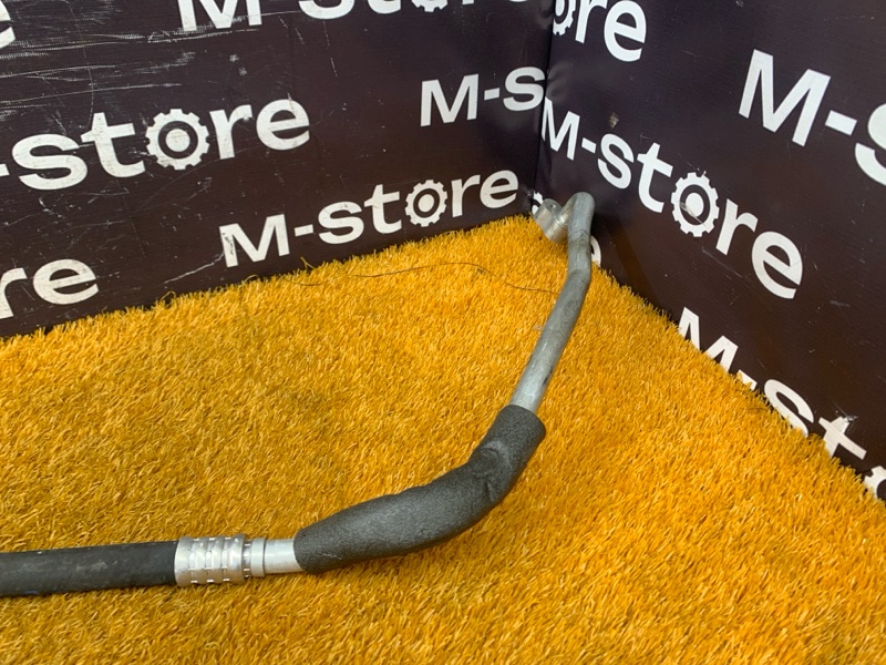 трубка кондиционера, 300 рублей, Красноярск