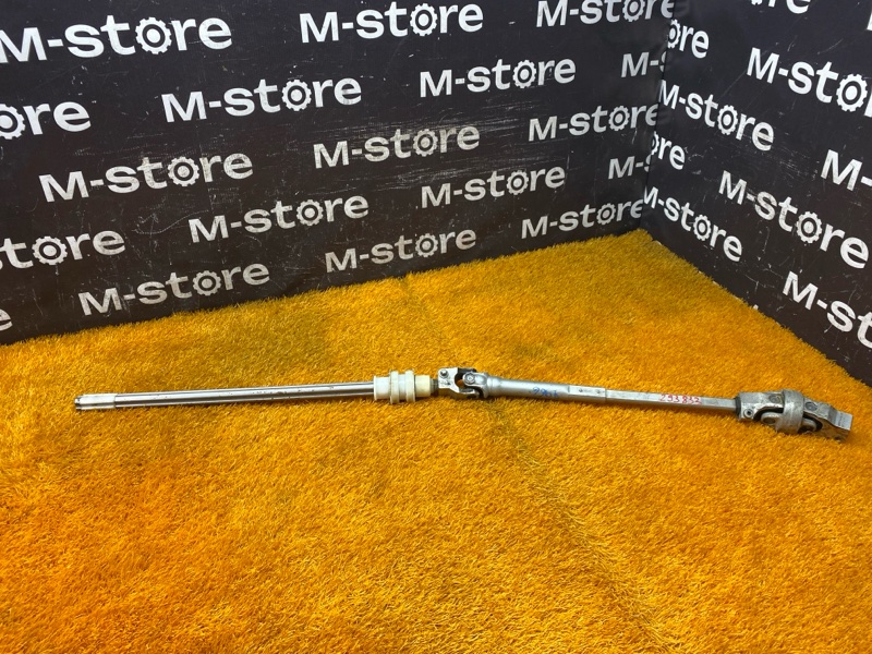 Карданчик рулевой, 5000 рублей, Красноярск