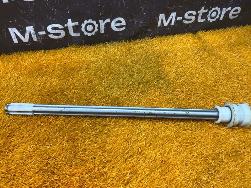 Карданчик рулевой, 5000 рублей, Красноярск