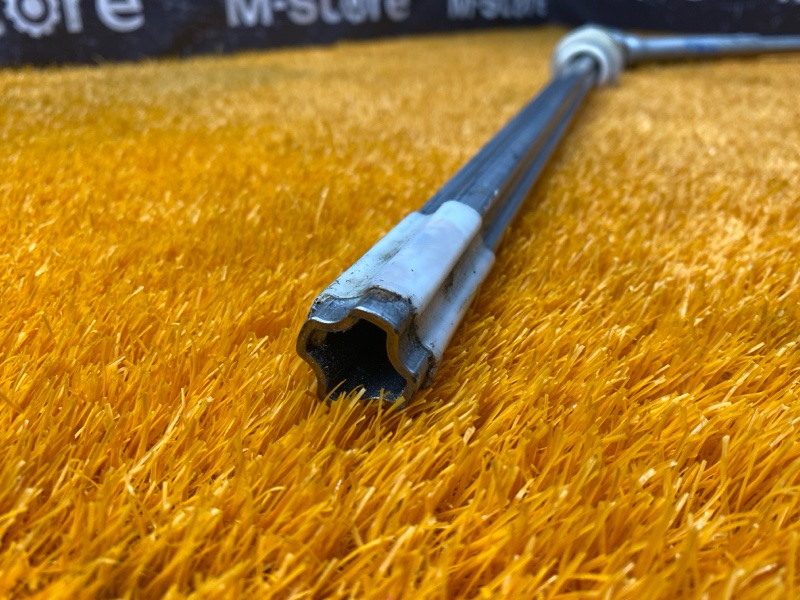 Карданчик рулевой, 5000 рублей, Красноярск