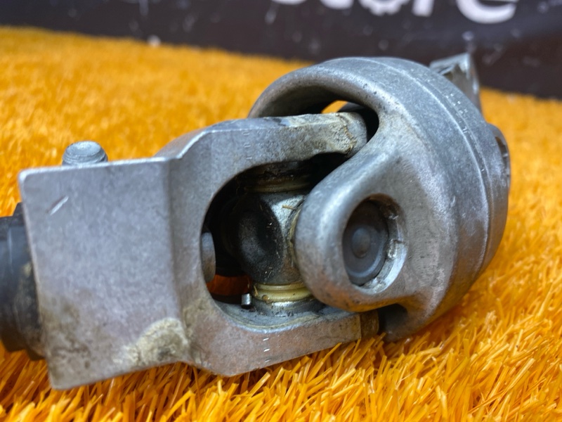 Карданчик рулевой, 5000 рублей, Красноярск