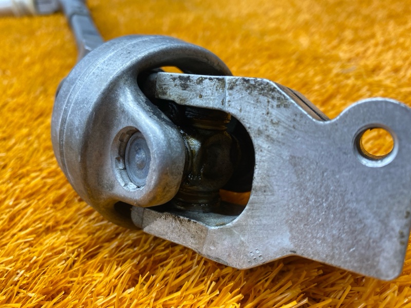 Карданчик рулевой, 5000 рублей, Красноярск