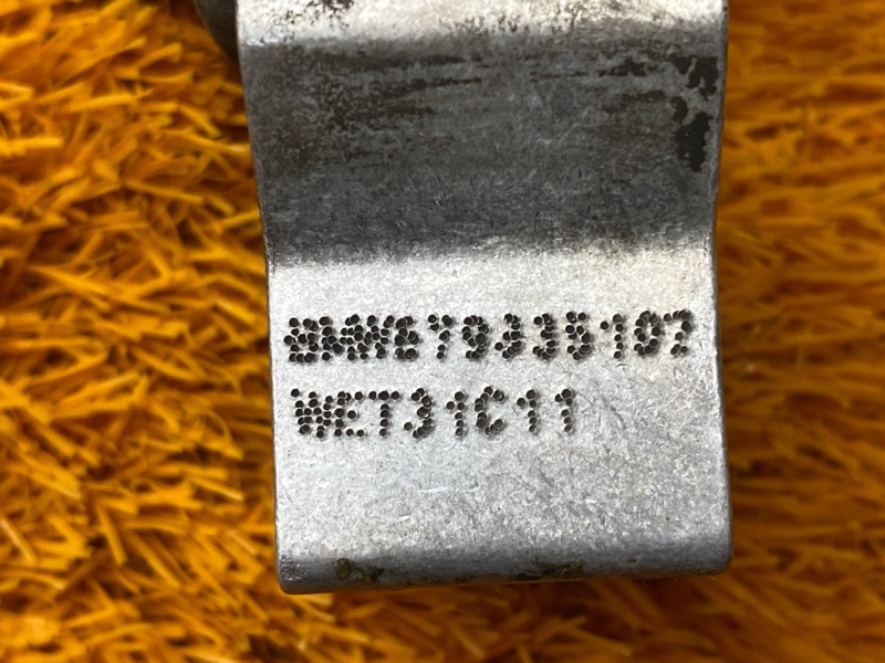 Карданчик рулевой, 5000 рублей, Красноярск