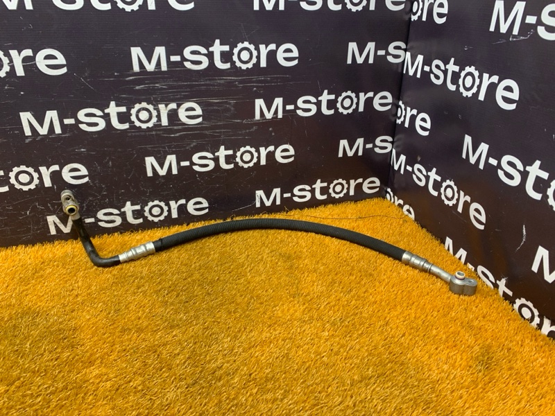 трубка кондиционера, 300 рублей, Красноярск